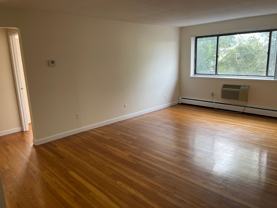 118 Dustin St - Photo 1 of 1