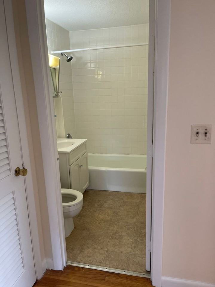 118 Dustin St - Photo 5 of 8