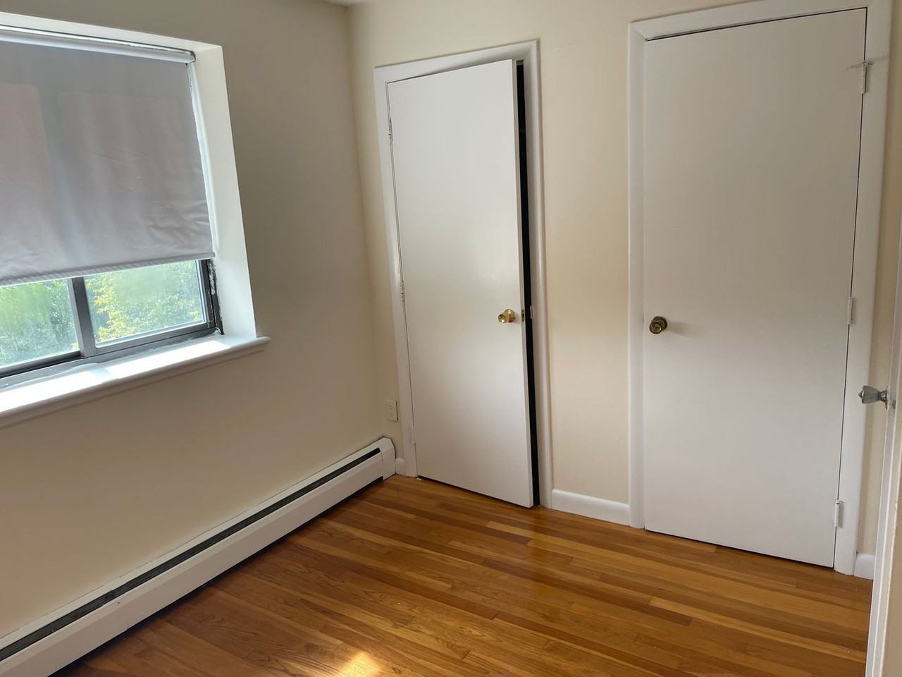 118 Dustin St - Photo 7 of 8