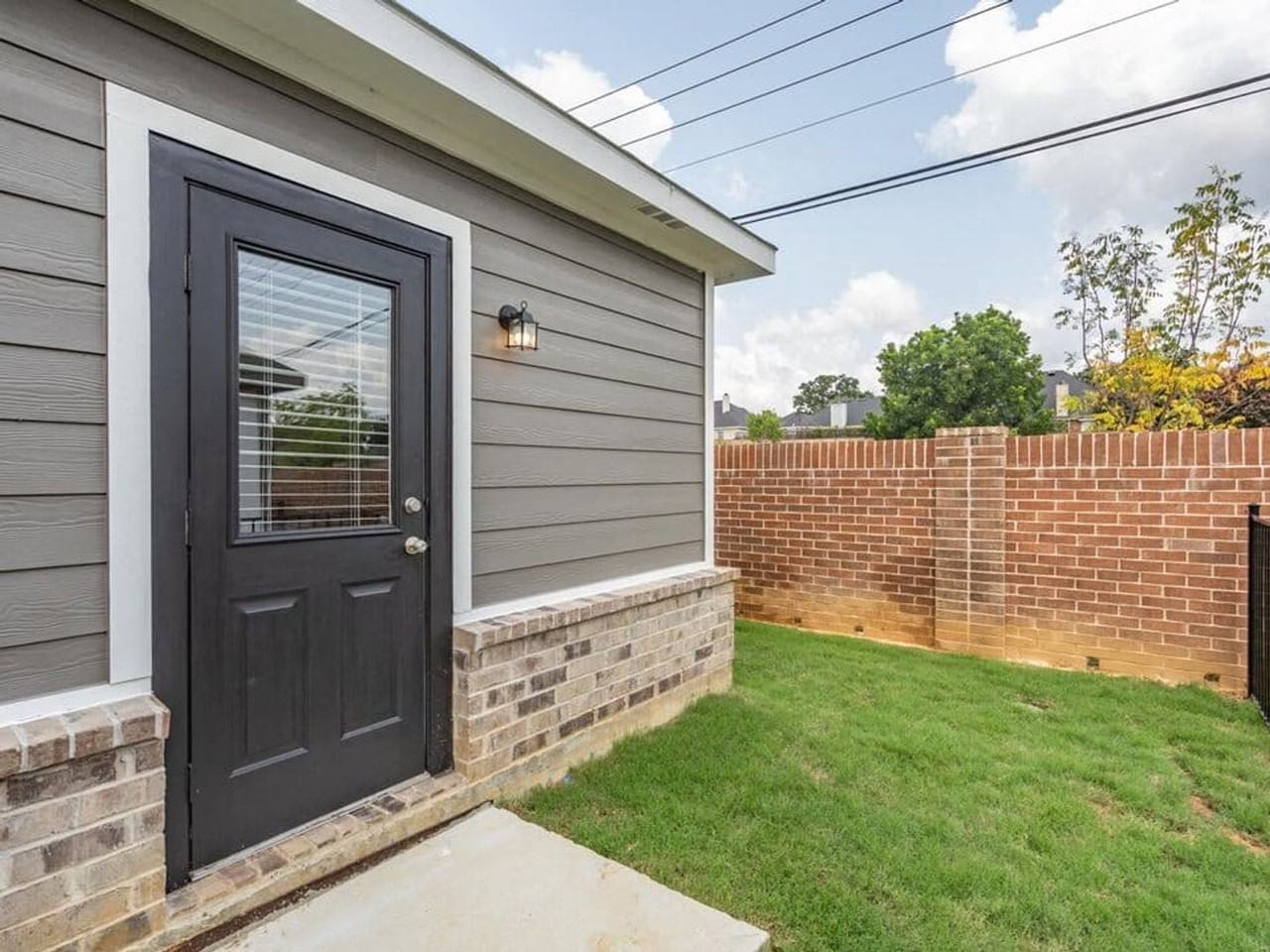 The Cottages at Bell Station - Photo 6 of 21