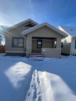 124 North Thornwood Avenue - Photo 1 of 1