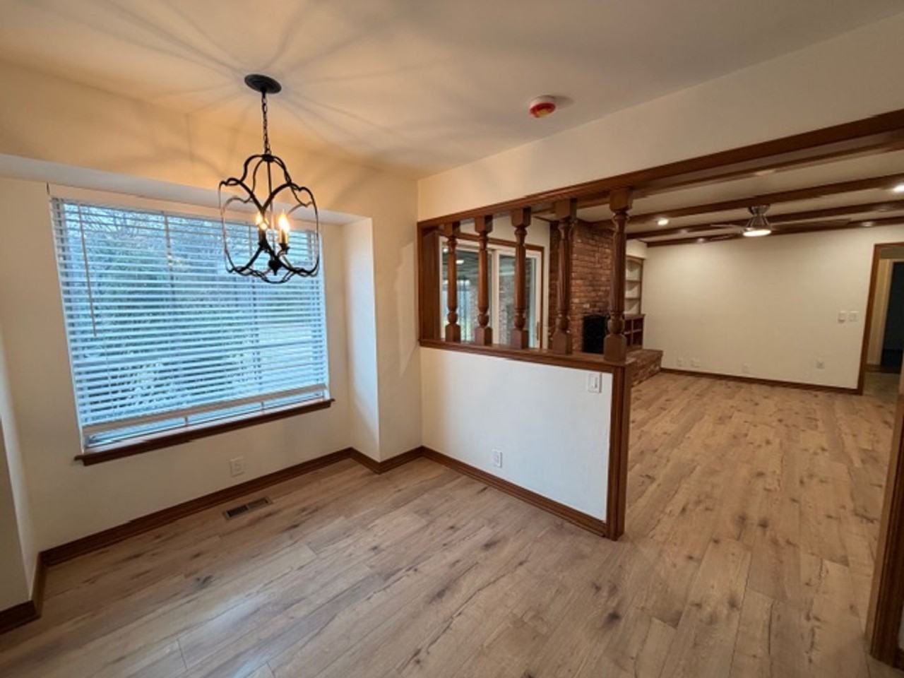 4909 Northwest 62nd Street - Photo 6 of 28