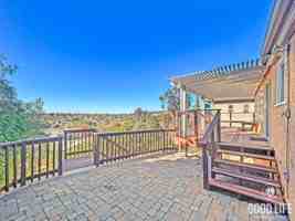 featured image of 4520 Pomona Avenue