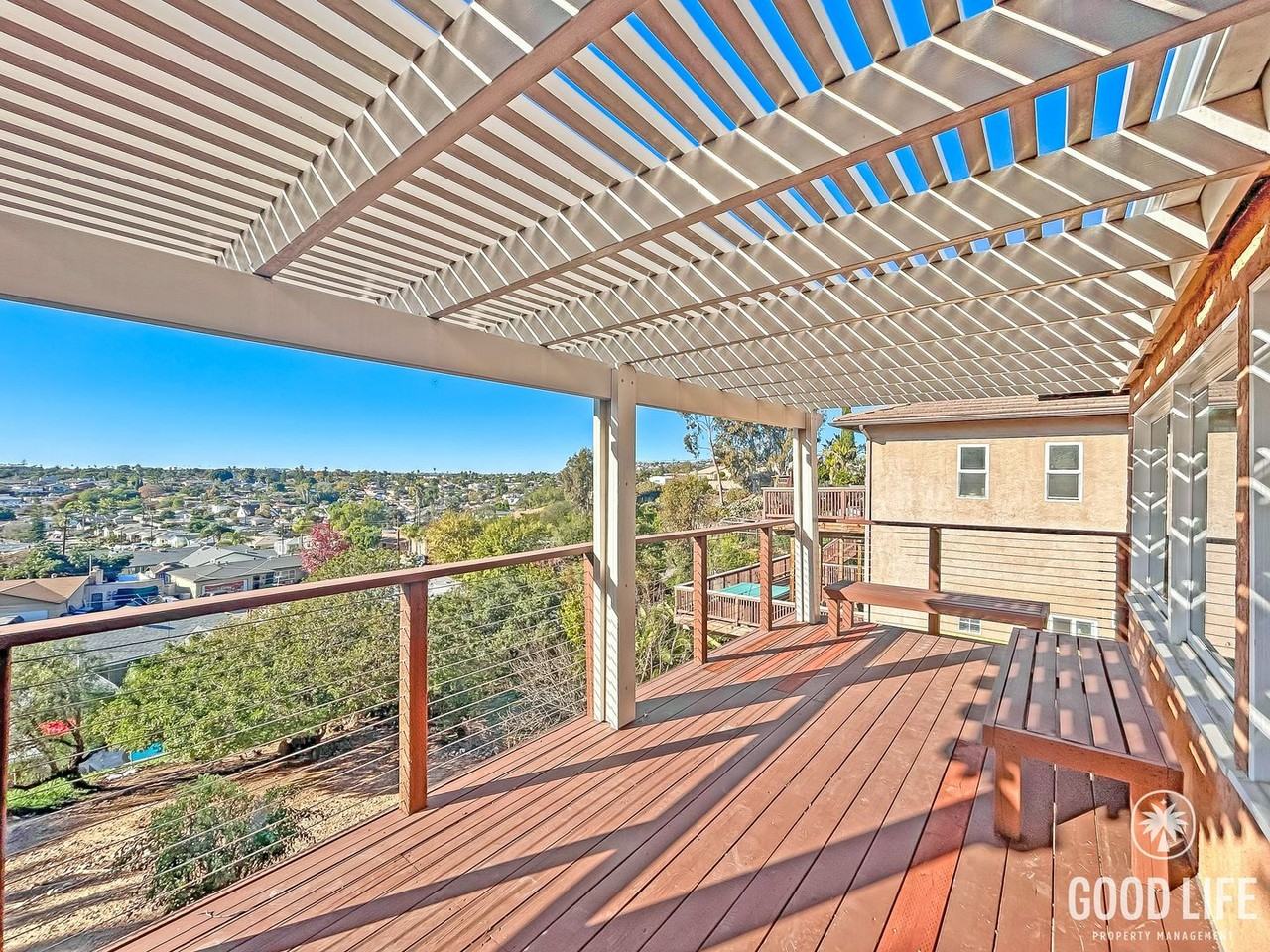 4520 Pomona Avenue - Photo 2 of 22