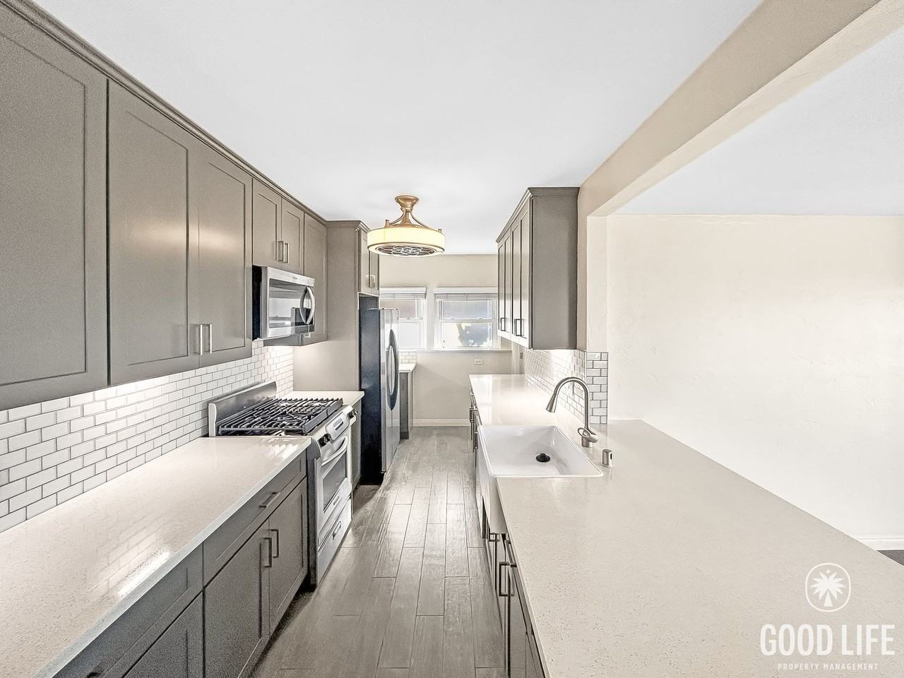 4520 Pomona Avenue - Photo 5 of 22