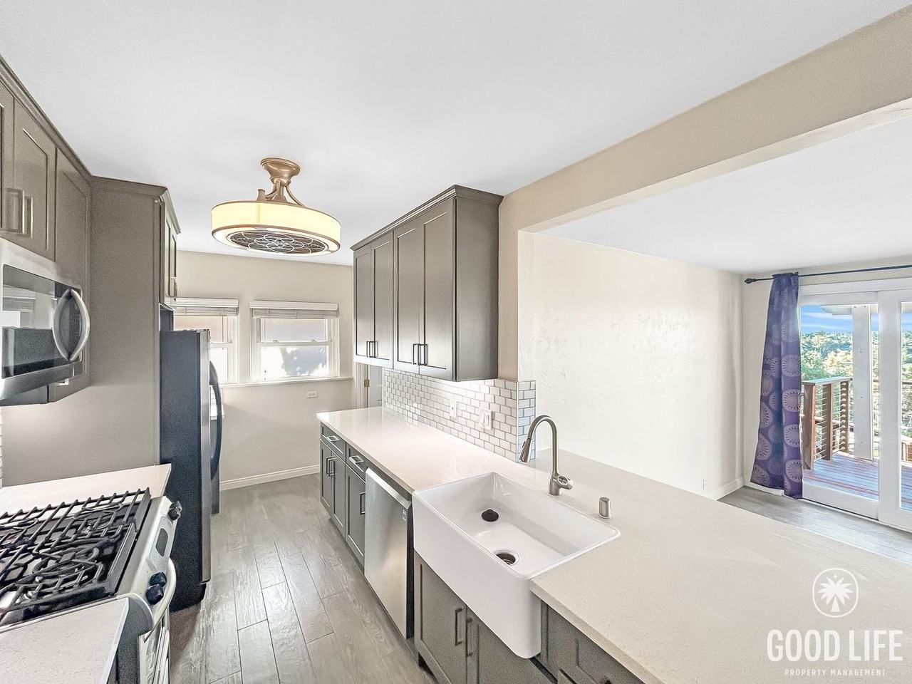 4520 Pomona Avenue - Photo 6 of 22