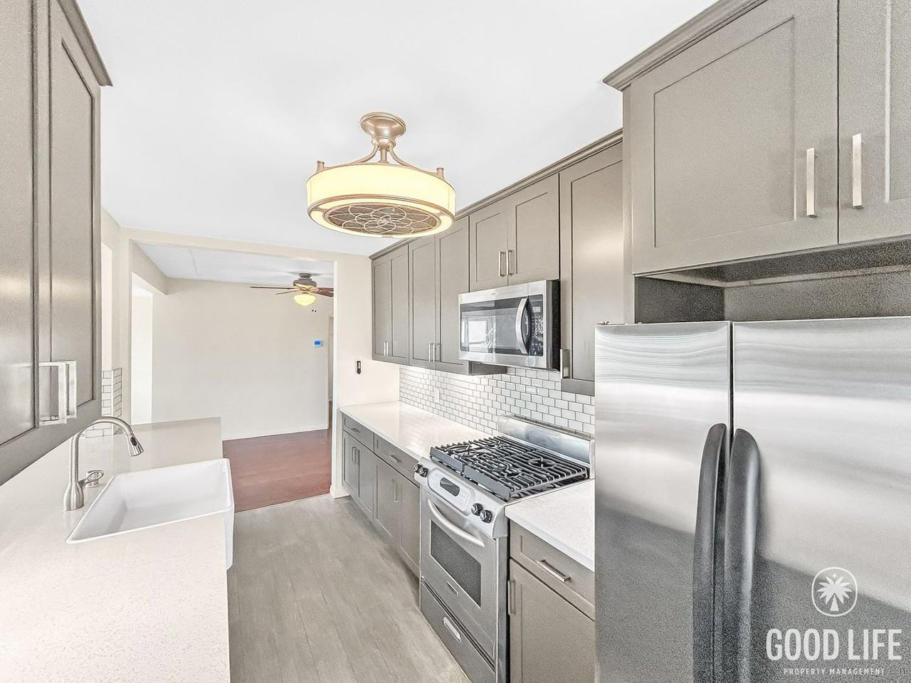 4520 Pomona Avenue - Photo 7 of 22