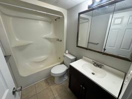 featured image of 1521 Cherry Avenue