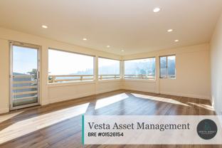 312 Upper Terrace #1 - Photo 1 of 1