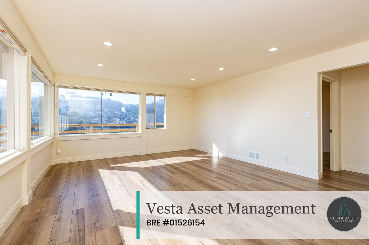 312 Upper Terrace #1 - Photo 2 of 17