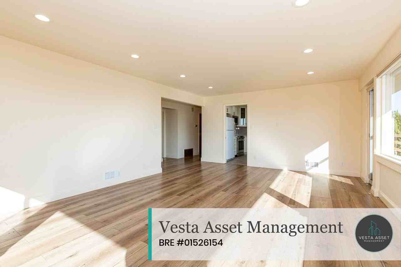 312 Upper Terrace #1 - Photo 3 of 17