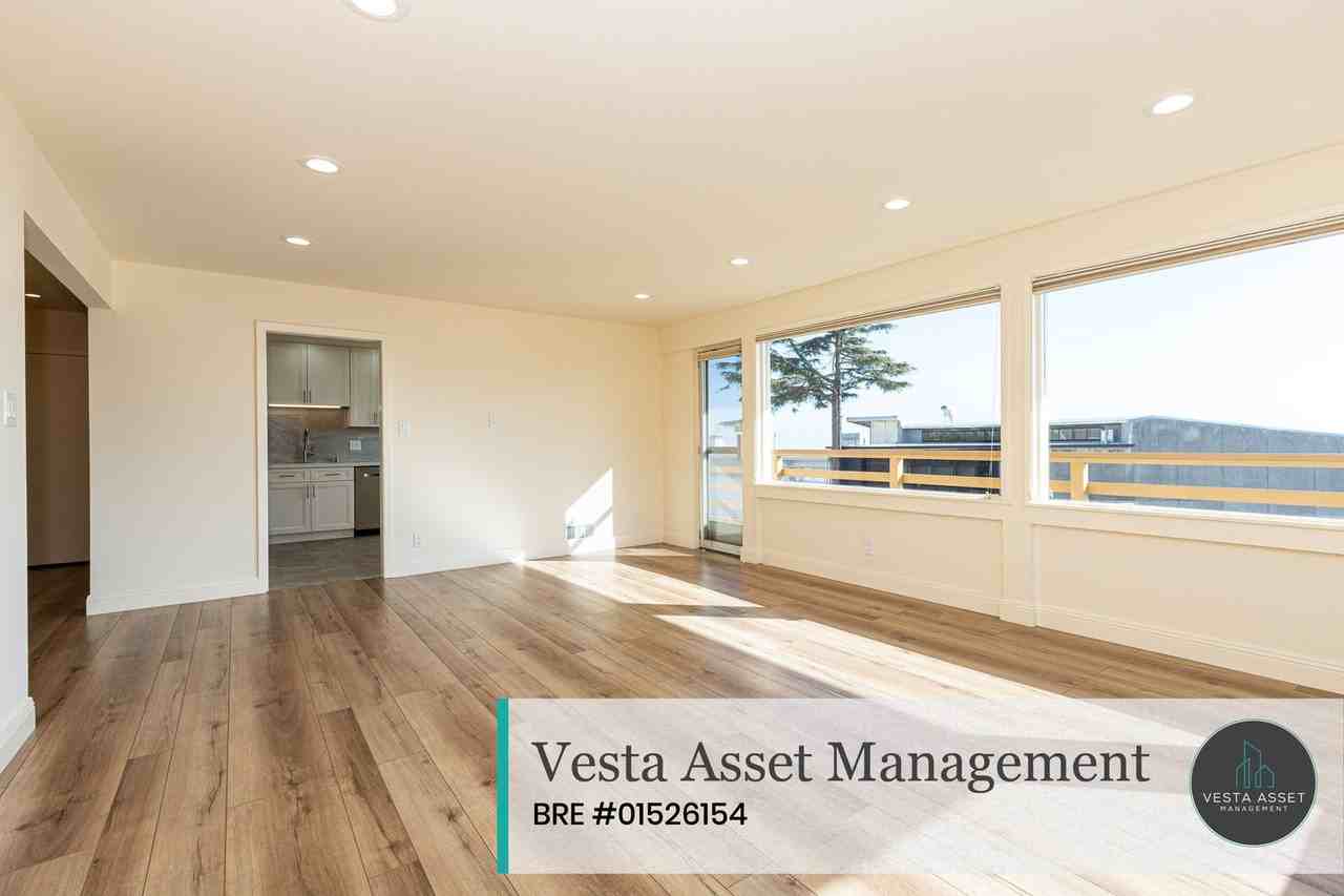 312 Upper Terrace #1 - Photo 4 of 17