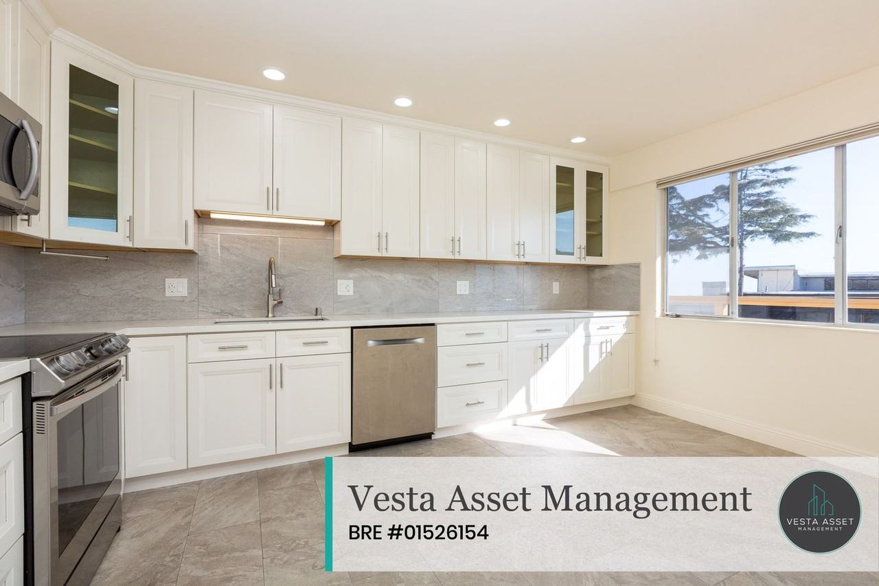 312 Upper Terrace #1 - Photo 5 of 17