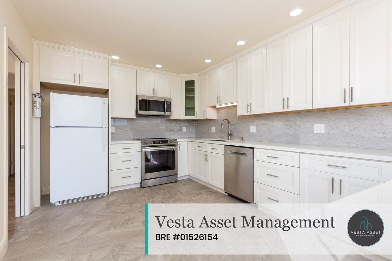 312 Upper Terrace #1 - Photo 6 of 17