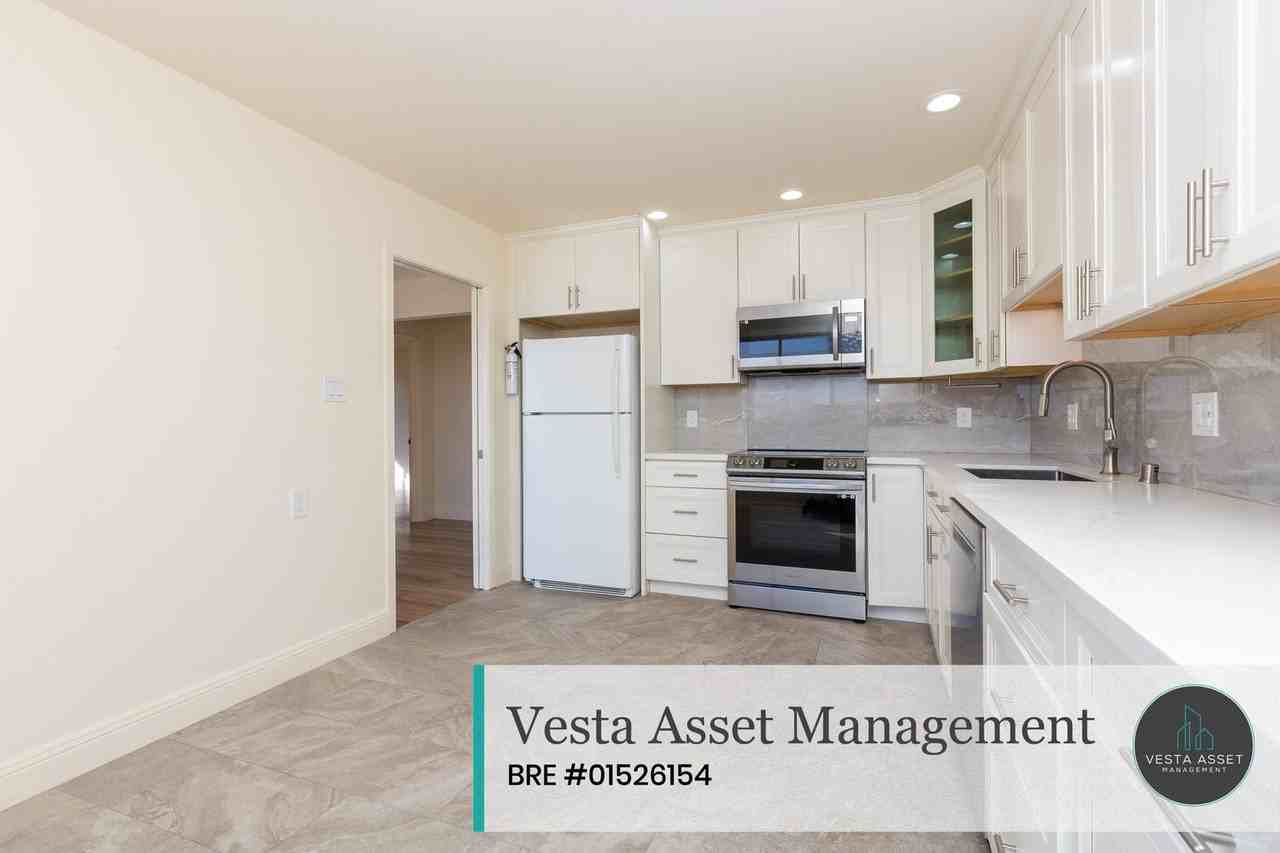 312 Upper Terrace #1 - Photo 7 of 17