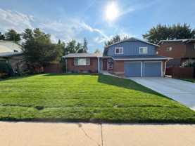 755 Morgan Drive - Photo 1 of 1