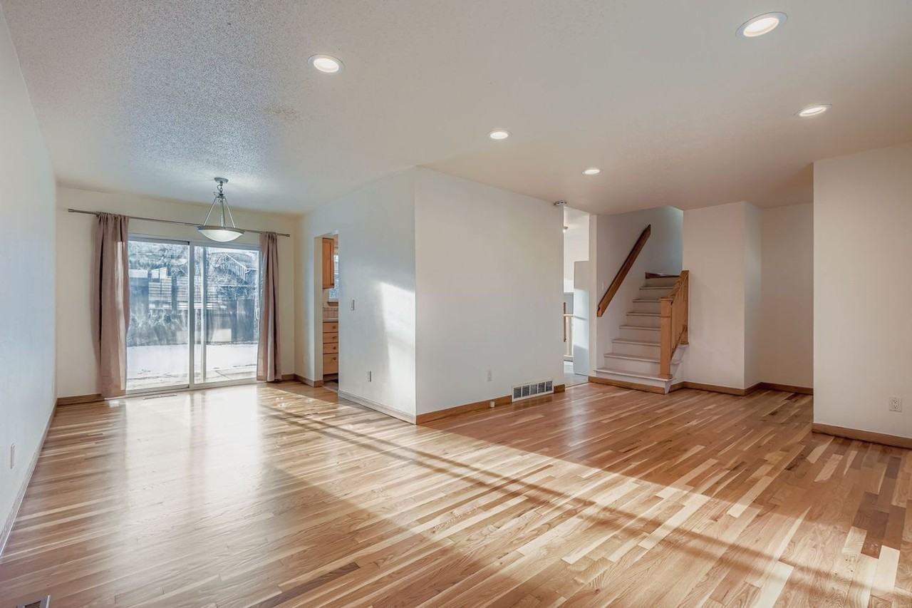 755 Morgan Drive - Photo 2 of 28