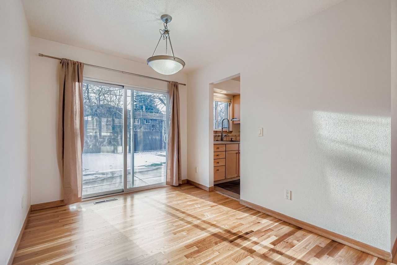 755 Morgan Drive - Photo 4 of 28