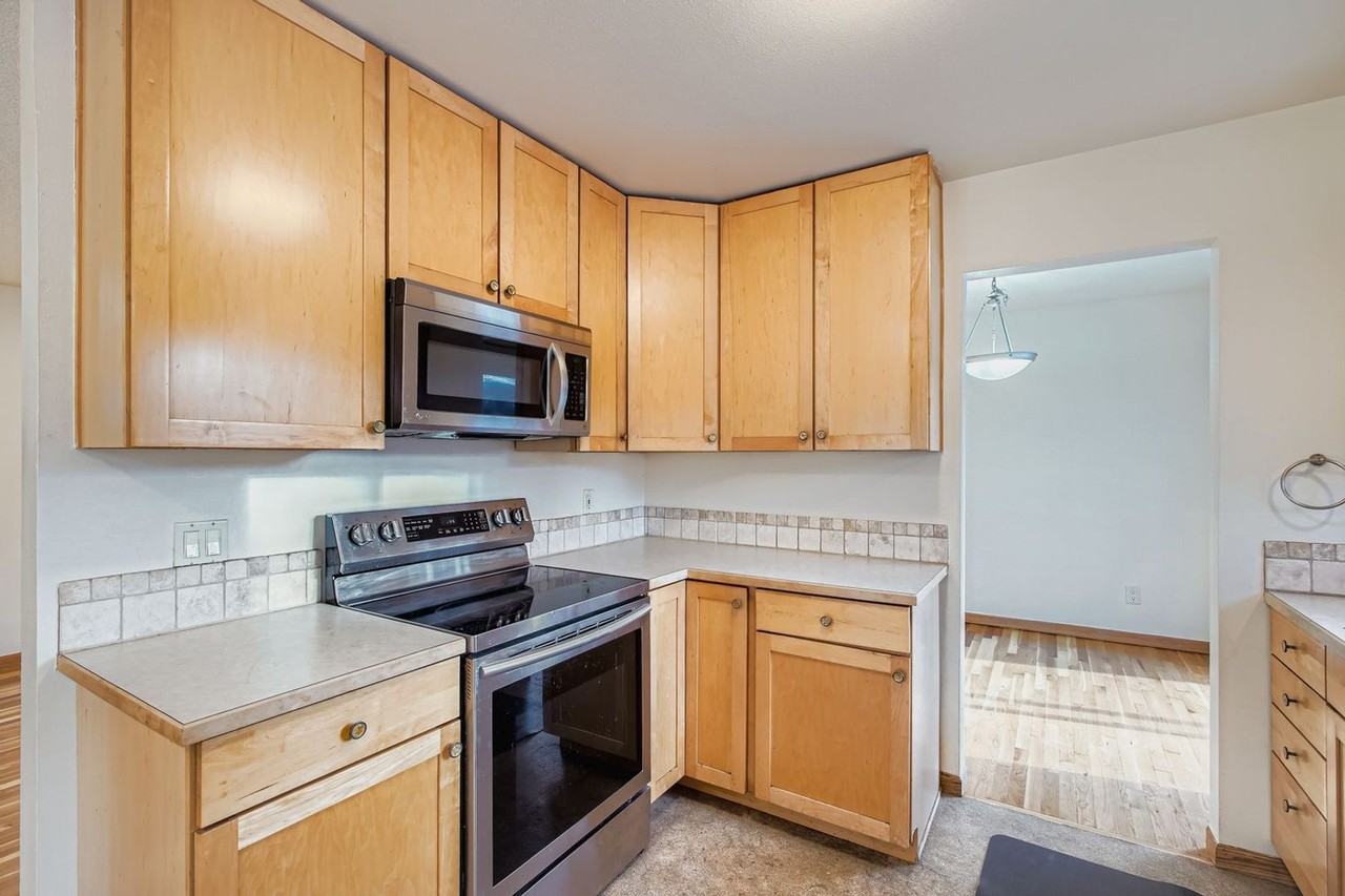 755 Morgan Drive - Photo 6 of 28