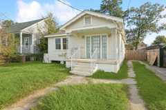 317 Ocean Avenue - Photo 1 of 1