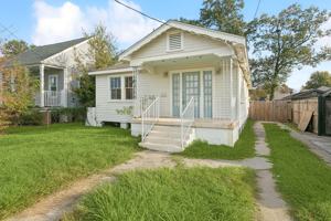 featured image of 317 Ocean Avenue