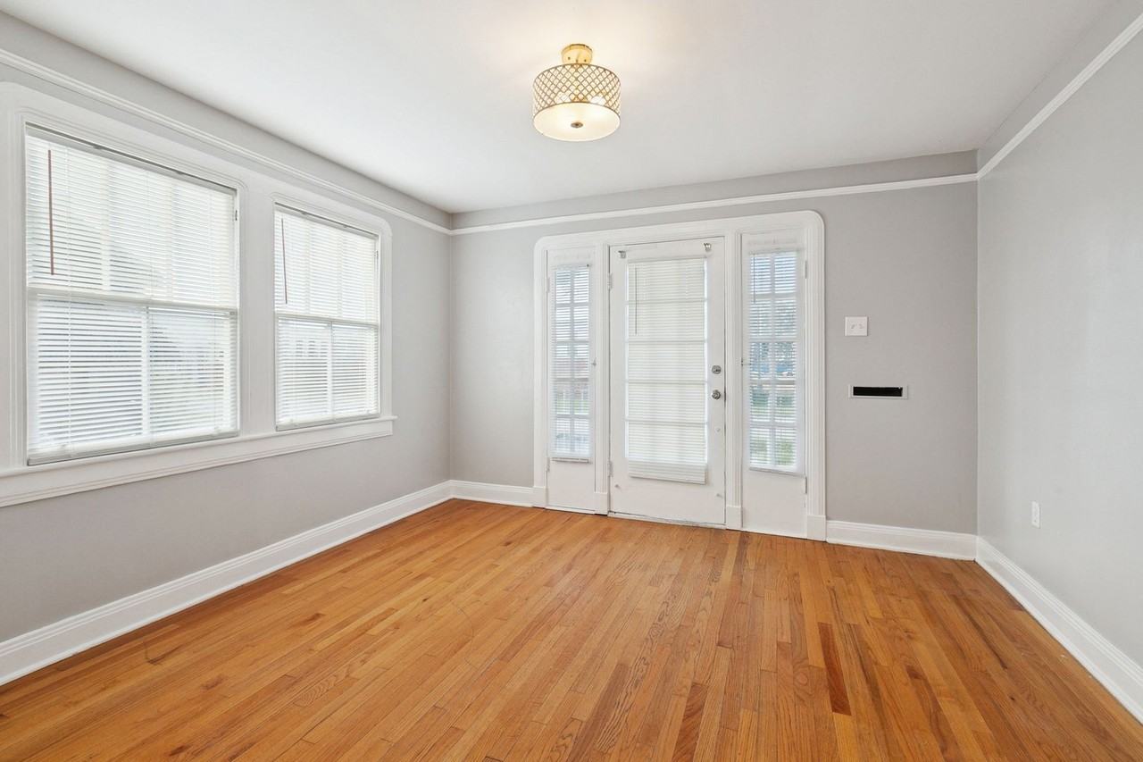 317 Ocean Avenue - Photo 2 of 11