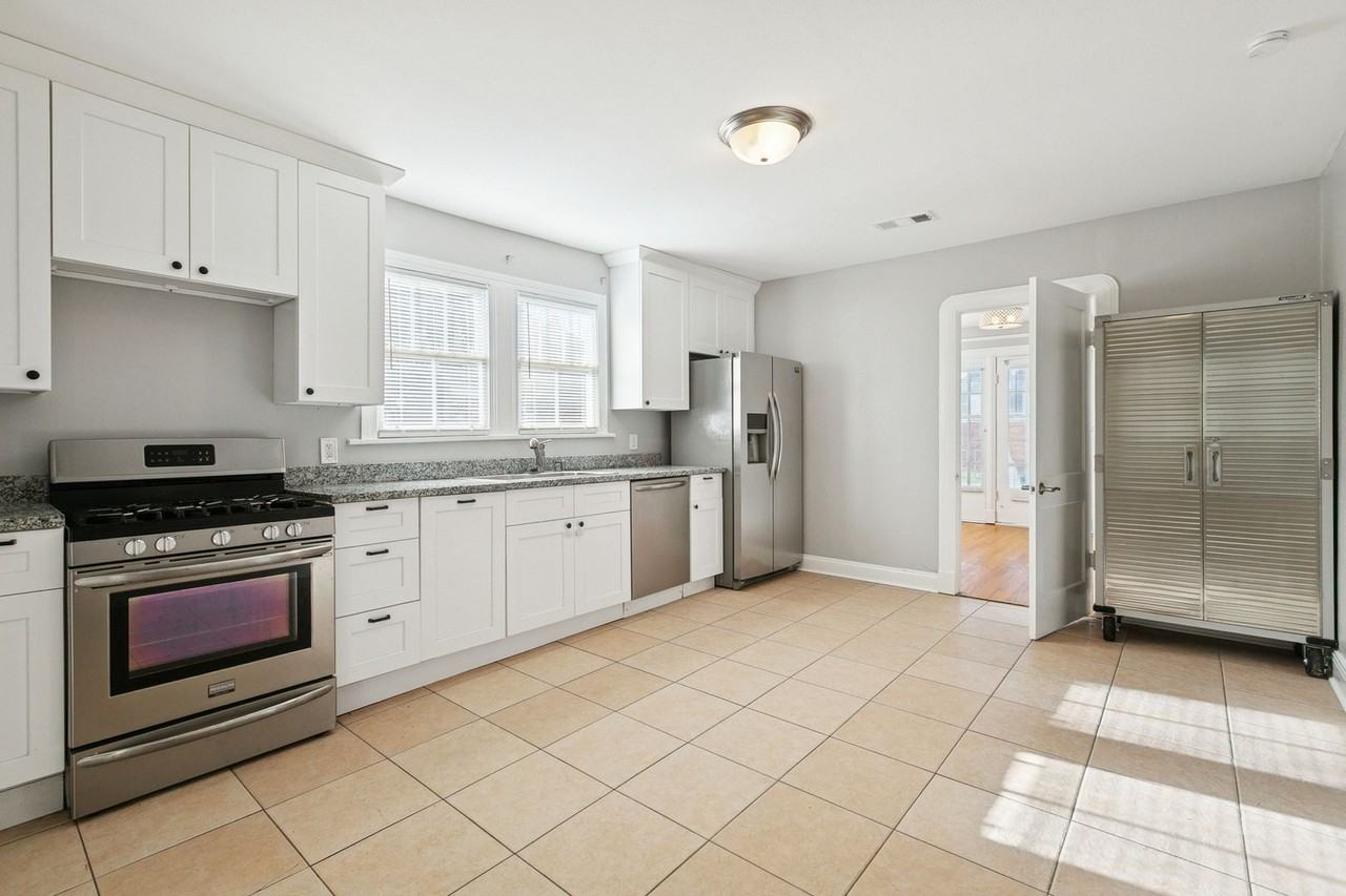 317 Ocean Avenue - Photo 3 of 11