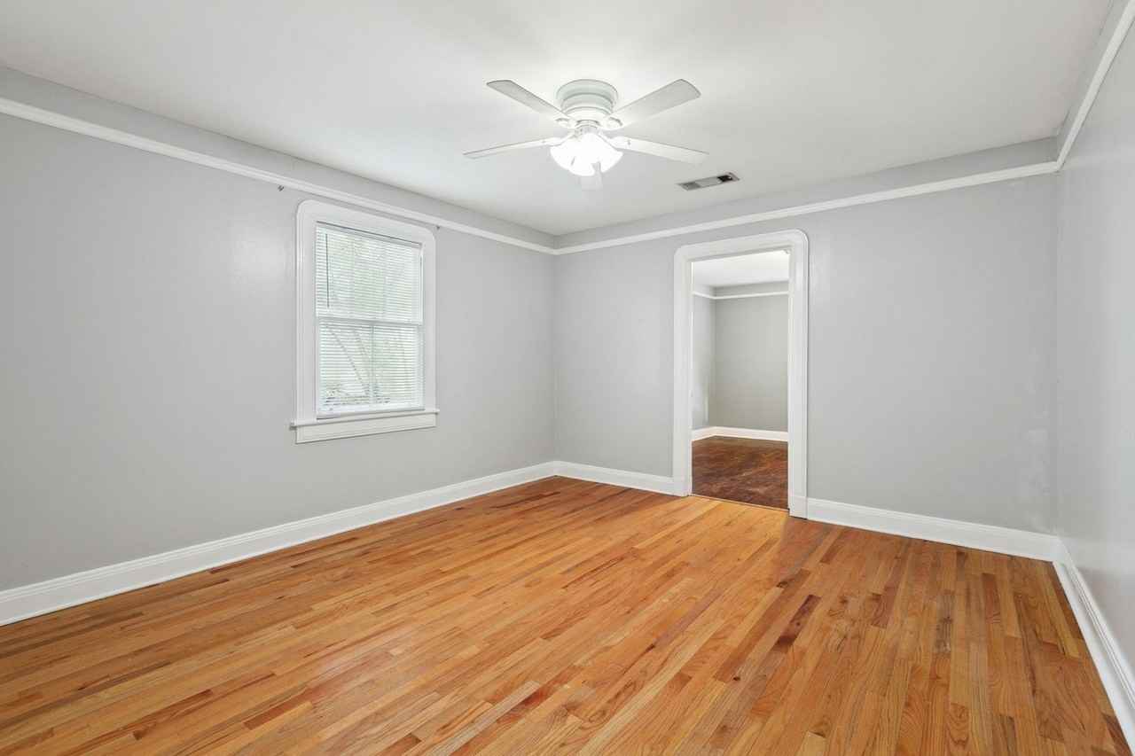 317 Ocean Avenue - Photo 5 of 11