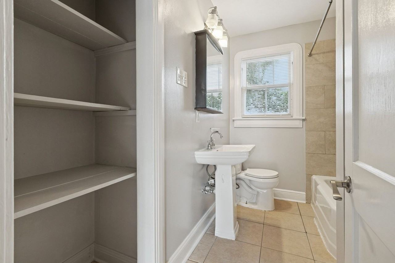 317 Ocean Avenue - Photo 6 of 11