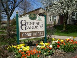 featured image of 114 Genesee Gdns