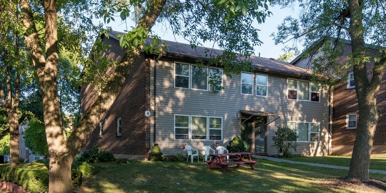 Courtsage GG LLC - Photo 3 of 7