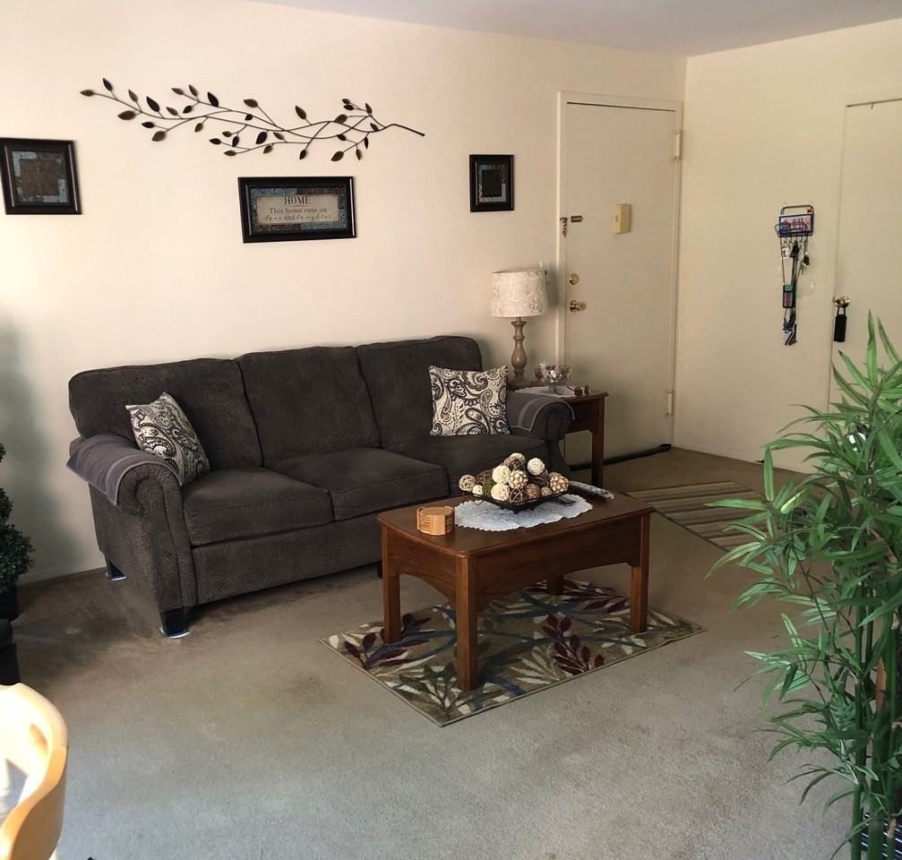 Courtsage GG LLC - Photo 5 of 7