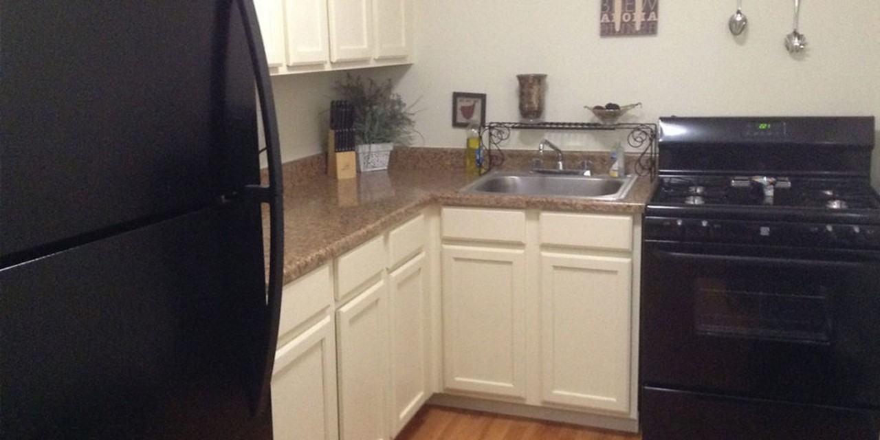 Courtsage GG LLC - Photo 6 of 7