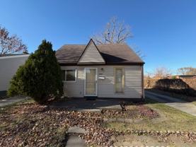 28399 Felician Street - Photo 1 of 1