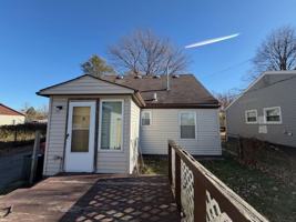 featured image of 28399 Felician St