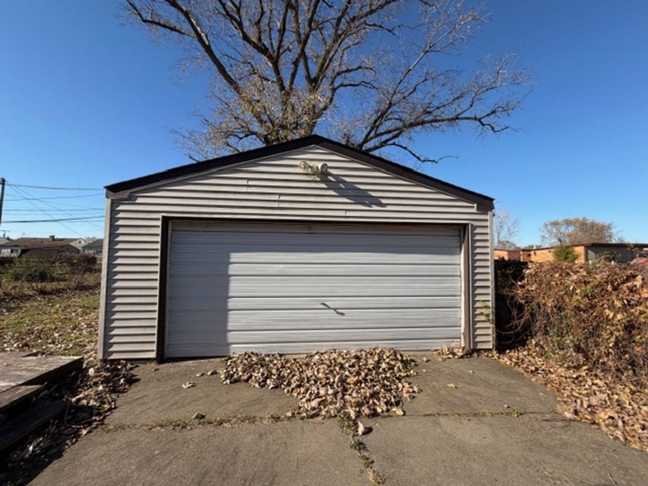 28399 Felician St - Photo 3 of 13