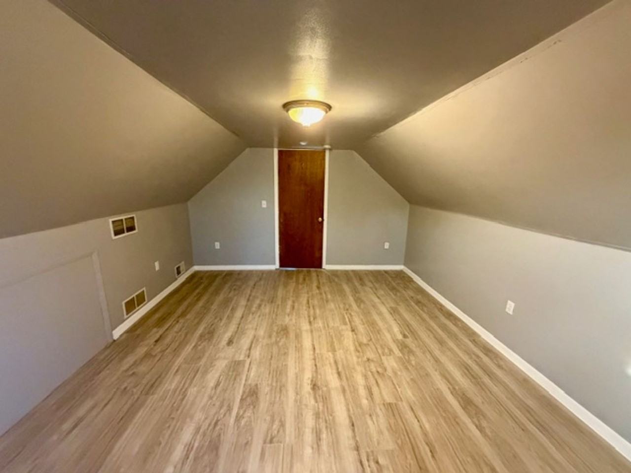 28399 Felician St - Photo 7 of 13