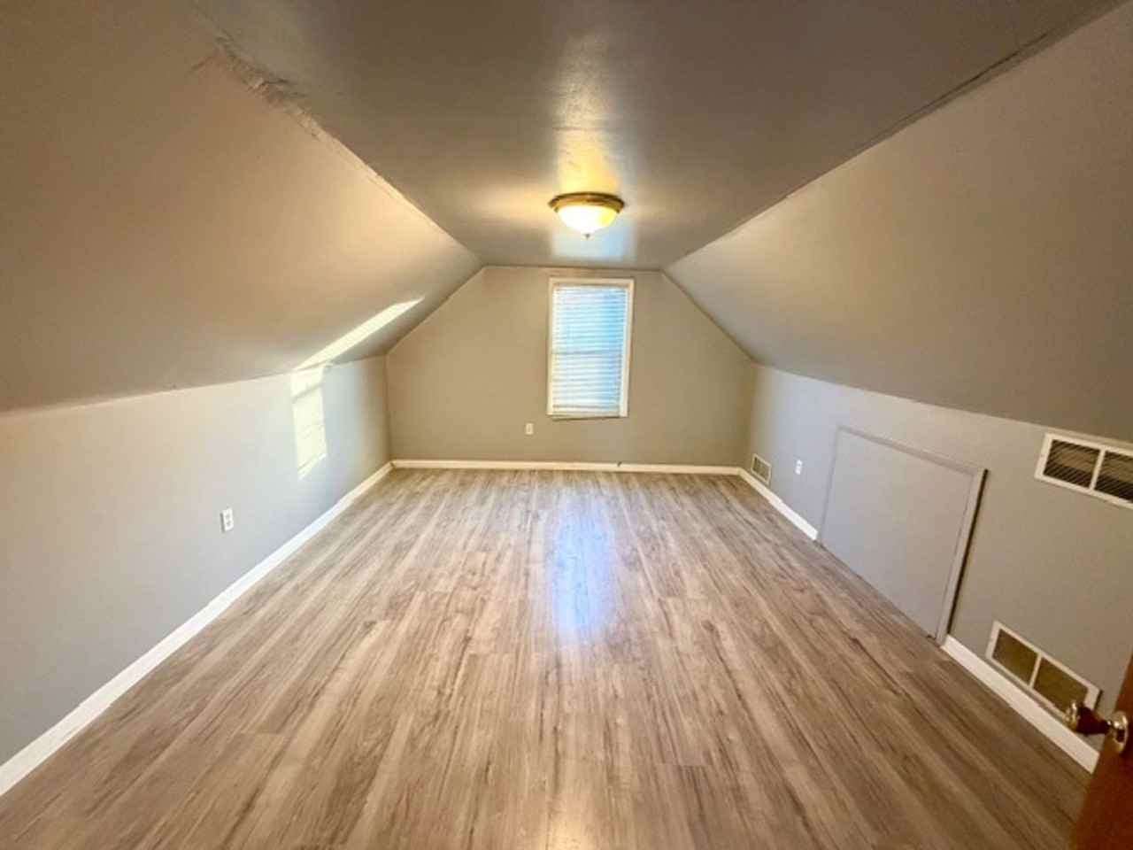 28399 Felician St - Photo 6 of 13