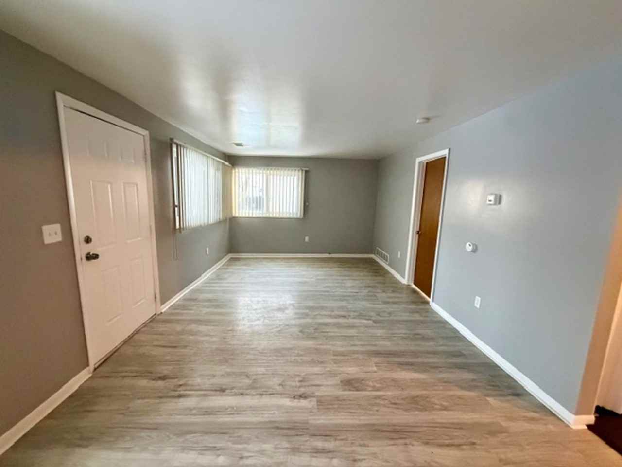 28399 Felician St - Photo 7 of 13