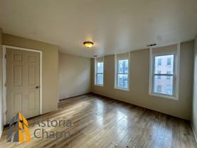 910 Edmondson Ave - Photo 1 of 1