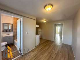 910 Edmondson Ave - Photo 1 of 1