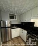 186 John St - Photo 1 of 1