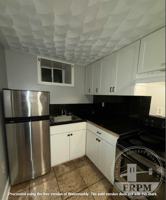 featured image of 186 John Street