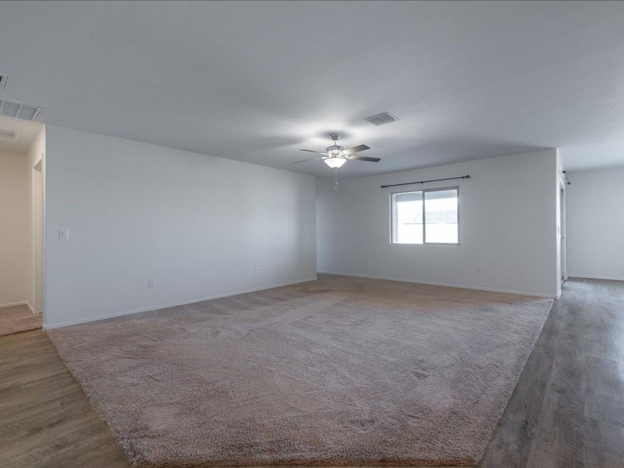 7548 West Portugal Place - Photo 4 of 28