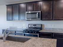 7548 W Portugal Pl - Photo 1 of 1