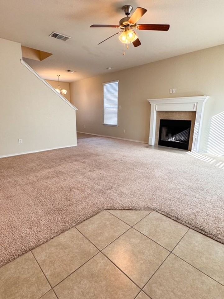 1237 Briscoe Court - Photo 2 of 11