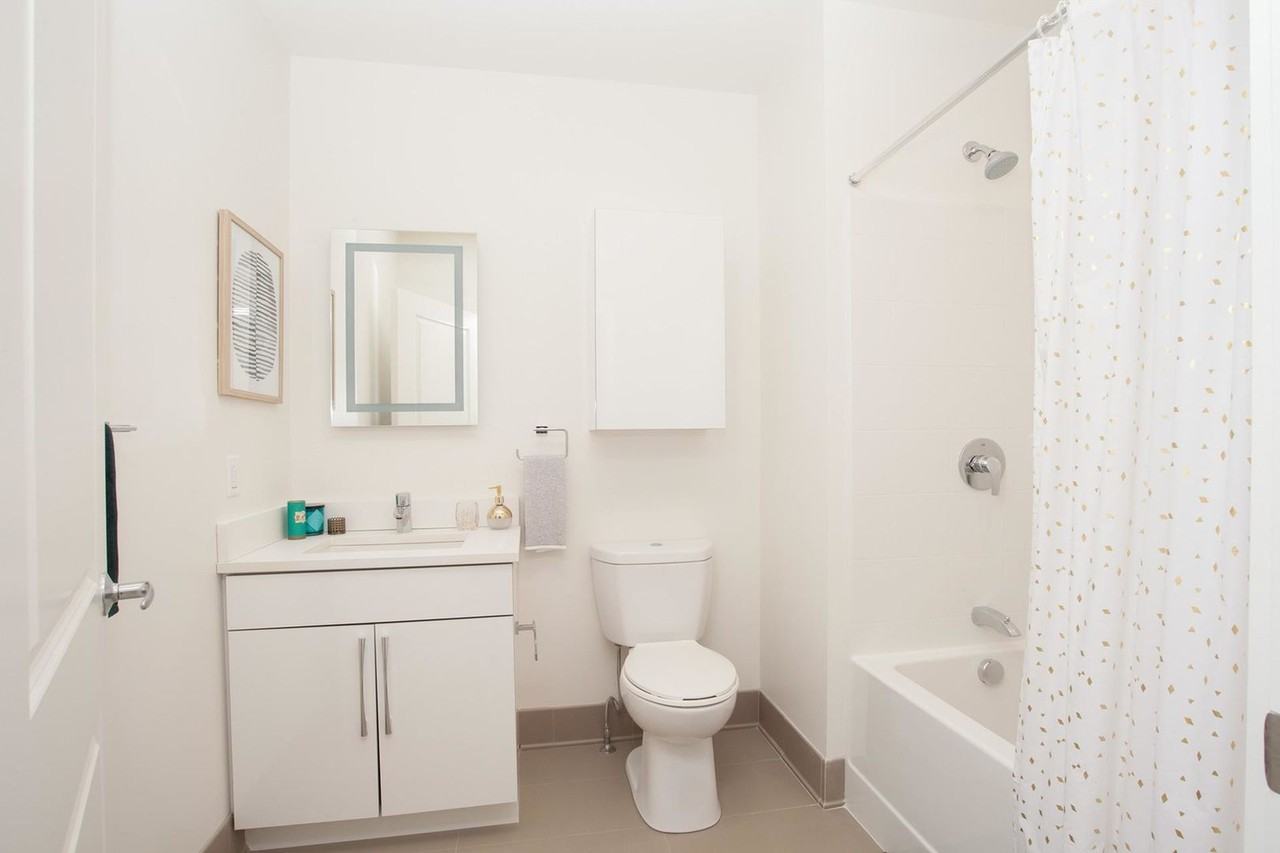 75 Braintree Street - Photo 2 of 7