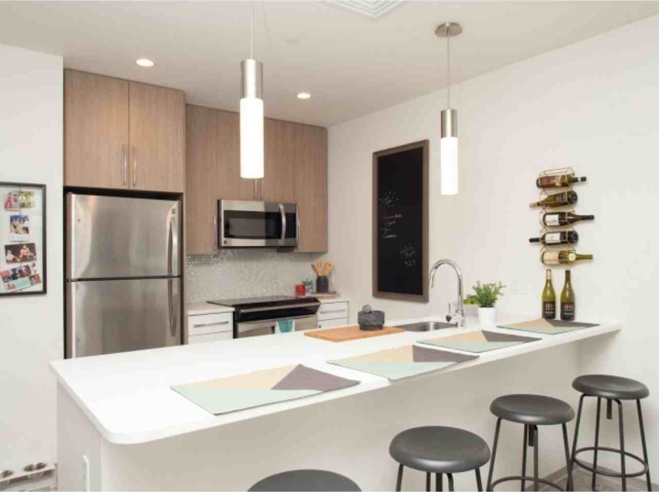 75 Braintree Street - Photo 5 of 7