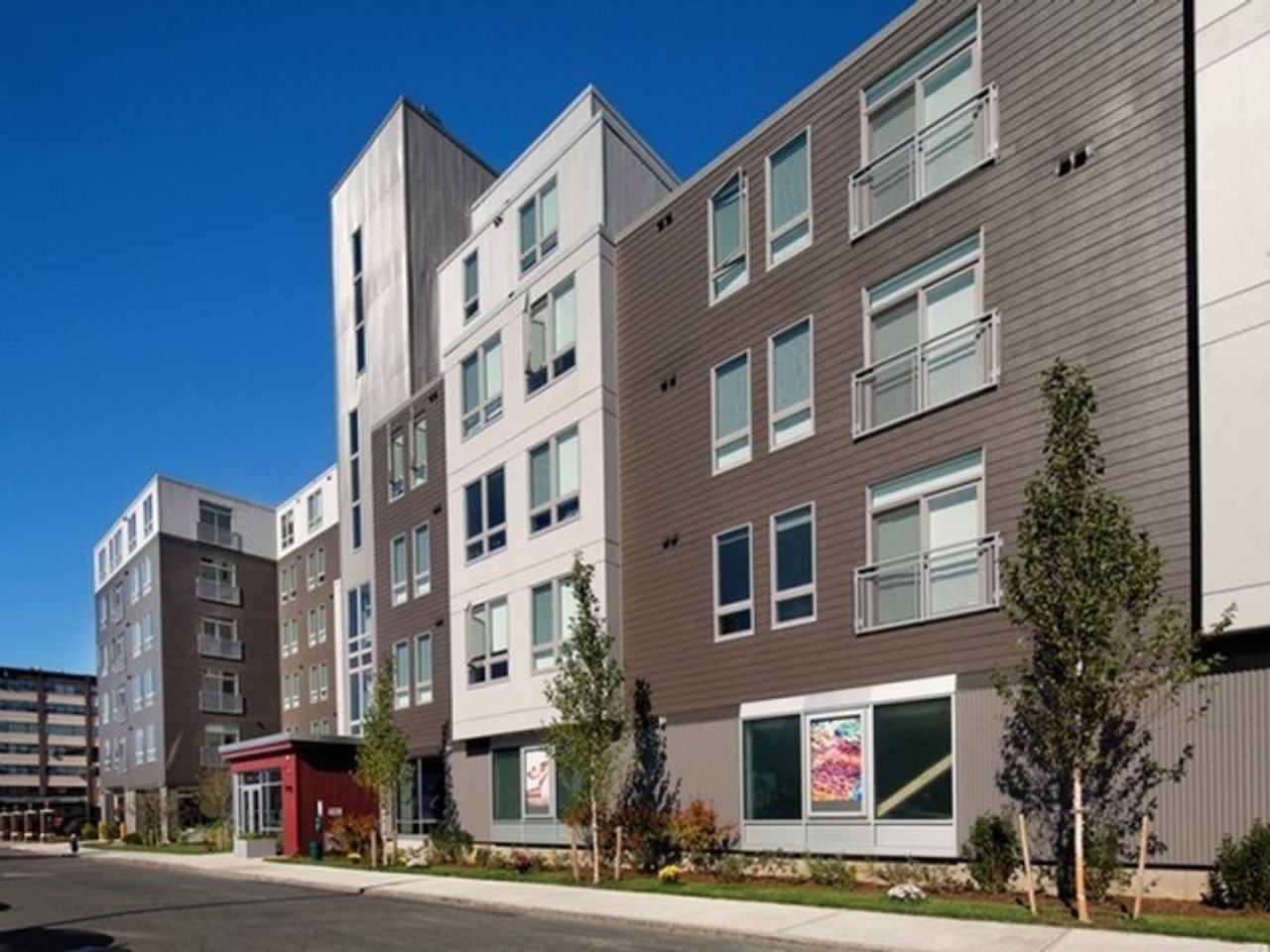 75 Braintree Street - Photo 7 of 7