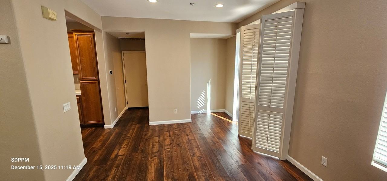 9955 Fieldthorn Street - Photo 6 of 37